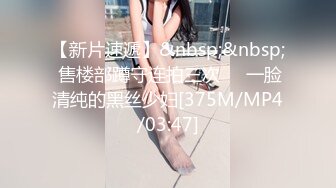 仔细听，那是海浪的声音