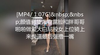 黑丝高跟大奶美女 被大肉棒无套输出 奶子哗哗 拔吊射一肚皮