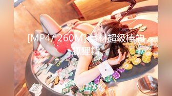 [MP4/ 523M]&nbsp;&nbsp;大屌哥网约坚挺D罩杯极品美乳兼职妹，两个车灯坚挺又大 ，69姿势深喉口交 ，特写手指扣小穴