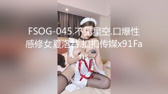 HPP-0009.李曼妮.迷奸见红.肥水不落外人田.亲兄强插处女妹.麻豆传媒映画x辣椒原创