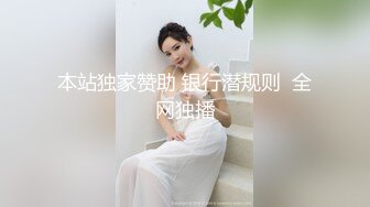 【高端泄密❤️极品乱伦】被哥哥看到自慰的代价 穿着学生装在沙发上就给操了 没忍住内射粉穴 高清720P原版无水印