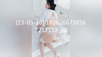 性视界 XSJ-136《八艳淫新》孤注一掷以身亦物-陆斑比