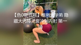 [MP4]女神徐婉婉全程高能玩弄后庭淫穴二重奏 护士秘书迷情制服想入非非 淫液裹满阴户异常常湿滑