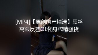 淫射师真会挑 肉包 山谷里小溪边 这样的战场谁都会拔枪而入 直捣黄龙啊[101P/100M]