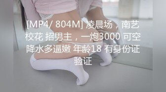 [MP4/ 659M] 优雅端庄女神性感御姐女神2 女神经穿着黑丝操爆了 你以为的端庄高雅的女神私下是什么样子的吗？超级反差