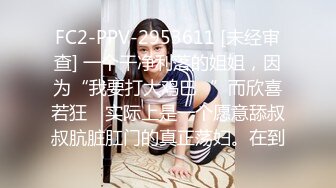 自收集整理抖音风裸舞反差婊合集.P1【645V】 (88)