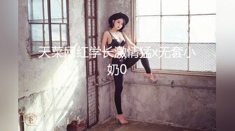 熟女上位 阴唇下垂