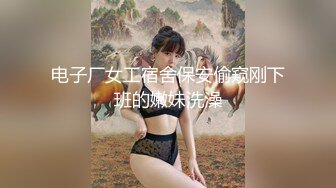 【极品萝莉户外性体验】调教玩操制服萝莉小母狗 电影院做爱 摩天轮口爆 网吧JK跪舔 车震口爆