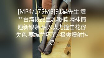 精东影业JDYA011同学推荐的性爱邀约-白允儿