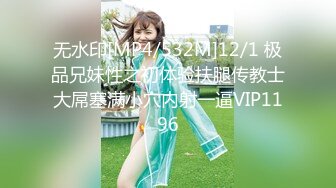 [MP4]STP26527 精东影业 JD-124 美少妇被男技师各种套路??诱惑骗炮 VIP0600