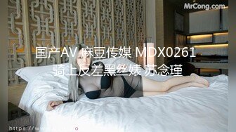 ✨美足性感女仆✨极品美足性感女仆 足控必射！小脚丫真的太嫩了！粉嫩白虎美穴超紧 举起来把她操到高潮 (3)