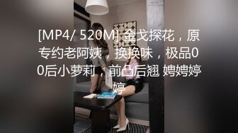 XK-8058 绿帽杀手 致命诱惑 荡妇的反杀