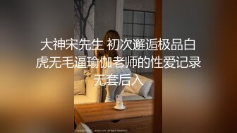 身材苗條饑渴小少婦與老鐵居家現場直播雙人啪啪大秀 跪舔吃雞巴騎乘位擡腿正入後入幹得直叫求饒 國語對白