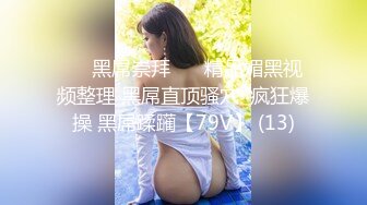 【新片速遞】 童颜大奶双马尾妹妹！新人初下海！一对豪乳呼之欲出！全裸性感诱惑，无毛肥唇骚穴，扒开近距离特写[1.45G/MP4/03:13:43]