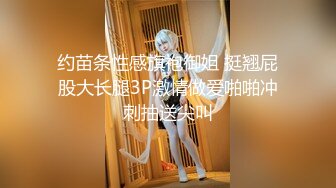 【新片速遞】&nbsp;&nbsp;✨【海角社区】【调教养成】海友的舞蹈系j极品姐姐被我调教等海友自己再拿下[25MB/MP4/3:00]