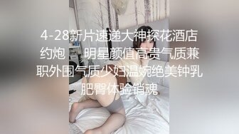 少妇找黑人家中偷情