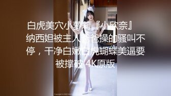 -俄罗斯妹子翘屁股玩弄逼逼 炮击道具抽擦呻吟娇喘