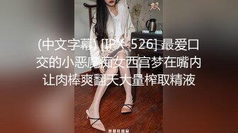 极品美乳模特charinkh非常性感奶子特别大长相充满欲望