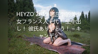 [XIAOYU]語畫界 2021.11.19 Vol.658 楊晨晨Yome