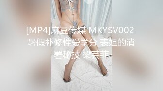 【新片速遞 】&nbsp;&nbsp;《最新无水❤️高价购得》日月俱乐部女人味十足性感极品小少妇【小于】诱惑私拍~露逼露奶艳舞挑逗~真的看硬了[5030M/MP4/12:00]