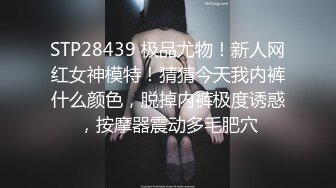 OnlyFans~泰国网红【milk_cow11】群P轮奸~多人混战【149V】 (36)