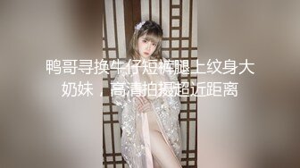 STP20158 黑靴牛仔裤笑起来甜美妹子，舌吻舔弄奶头按头口交，上位骑坐侧入抽插大力猛操呻吟