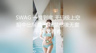 【一条肌肉狗】绿帽人妻出轨实录 出轨全程记录给老公看被别的男人抱起来操