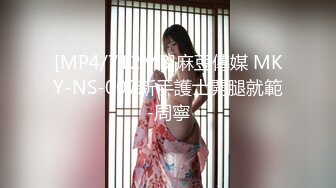 [MP4/ 1.07G]&nbsp;&nbsp;大奶骚女喜欢被爆菊，情趣露奶装，无毛粉嫩肥穴，抽插菊花按摩器震穴