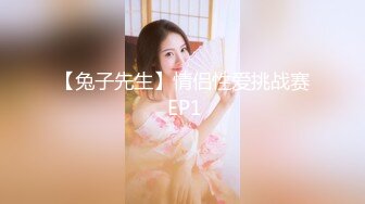 小宝寻花大神带你找外围，斑点裙笑起来甜美100斤妹子，深喉口交喜欢在上面，骑乘抽插摸着奶子后入猛操