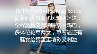 PMA004 蜜桃影像传媒 风骚女中介湿身诱惑男租客 苗苗