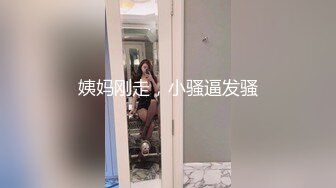 麻豆传媒-日本女孩被双管齐下