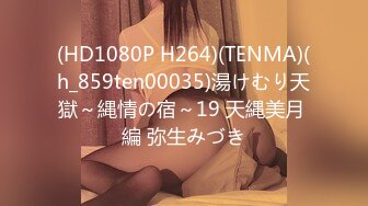 carib_010618-575美魔女にお仕置き2018-01-06秋野千尋