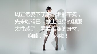 太完美了 满足幻想 AI绘画 P站大神 pastania最新AI集[519P/646M]