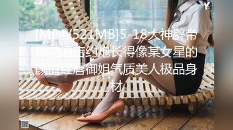 办公楼女厕全景偷拍美女同事多毛大肥鲍