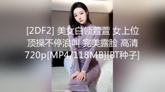 情色主播 你的模特女友_自慰