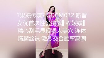 MXGS-709 漂亮又单纯的的美女OL 水沢のの 被邪恶的男同事催眠 下药 灌醉 来得到她的身体(有码剧情 无码流出)