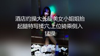 【三级】《性感睡衣勾引修理工》