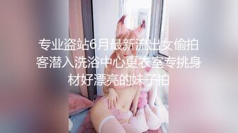 调教性奴 强制深喉 暴力口交啪啪【最听话的奴】电机~炮击~拳交拉出屎【18v】 (6)