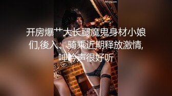 [抖音网红④]抖音网红 吖弟过险浪 帅帅撸射第二弹