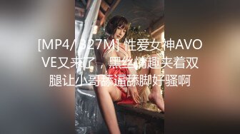 [MP4/3430M]6/30最新 约炮女神三秒插入失控车震性体验巨乳骚货女上骑乘VIP1196