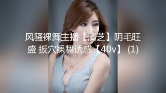 源码自录~BJ-韩国19禁主播, 露点热舞~抖胸不停~抹油肥臀~极致诱惑，合集39期【57V】 (11)