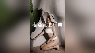 【全網推薦】【超級美艷女神】秀人網極品嫩模『芝芝』最新自購淫亂三部曲 豐臀美乳 魔鬼身材 滿分全裸 超清4K原版無水印 (2)