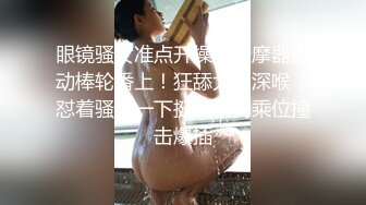 你的女神有钱人的母狗！推特高颜值水蛇身材气质小姐姐【淫淇淇】私拍，蜂腰蜜桃臀进入秒射那种 (3)