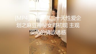 新作合集专业摄影师【百无禁忌】佳人美景相得益彰情色唯美手法一流精彩佳作收藏必备 (1)