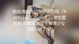 极品CosPaly 超正点女神『Enafox』订阅私拍甄选 各式女神口爱跪舔 完美露脸[226P+41V/1.08G]