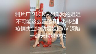 FSOG-073 cola酱 上门服务的特殊治疗 扣扣传媒 x 91Fans