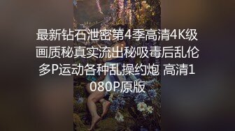 亲妹妹是AV女优万万没想到有一天却要给亲妹妹拍片