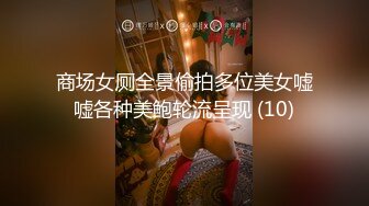 被黑鬼蹂躏的小女人，都干哭了两个亚裔妹子被两个大鸡巴黑鬼各种蹂躏玩弄，口交大鸡巴，两鸡巴