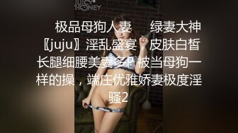 泡良大神推荐【户外王子】高颜值学生妹，身材超极品，约到家中尽情享用少女的美好，口交啪啪 (4)