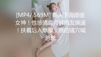 稀有露脸 高端ACG业界女神爆机少女 喵小吉 六月番 间谍过家家 约尔福杰